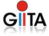 GI-TA Gunter Ingenieure Logo
